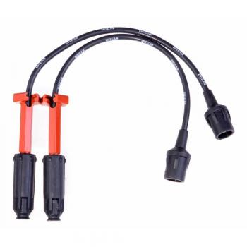 Juego de Cables de Encendido BREMI 9A16 para MERCEDES-BENZ Clase ML, Clase E Break y Clase E Berline