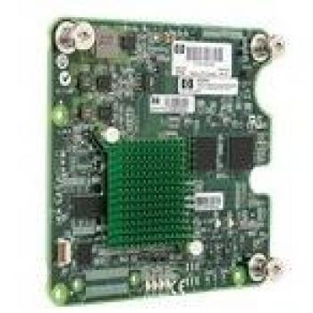 HP 613431-B21 BLC NC553m FlexFabric Network Adapter