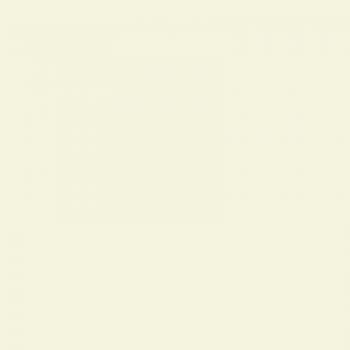 Vallejo Game Color Off-White Acrylic Paint (18 ml)