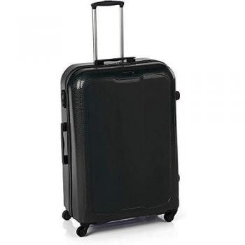 Gladiator 60 CM EVA Ultralight Trolley Tiempo Libre y Sportwear, Adultos Unisex, Multicolor