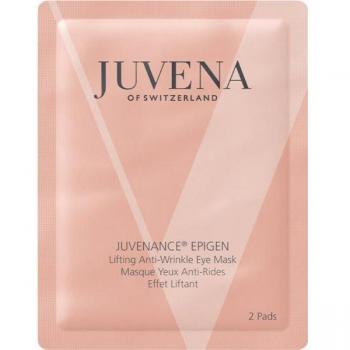 Mascarilla de Ojos Lifting Antirugas Juvena Juvenance Epigen 5 x 4 ml