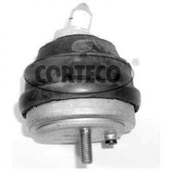 Soporte de Motor CORTECO 603648 - Montaje de Transmisión y Aislamiento Vibraciones