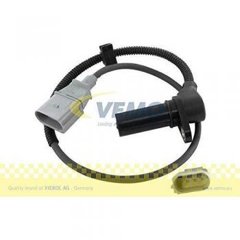 Sensor de posición del cigüeñal VEMO V10-72-0920