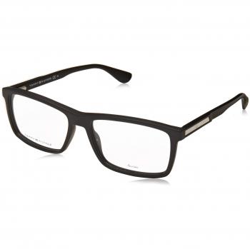Tommy Hilfiger eyeglasses