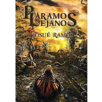 Páramos Lejanos