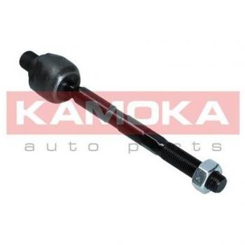 Rótula axial de dirección KAMOKA 9020206 con barra de dirección ajustable