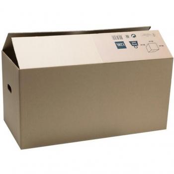 Lámpara de Jardín Travis 45 cm Negra IP44 E27