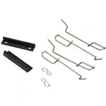 Bosch 1987474197 juego de accesorios