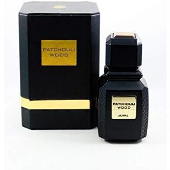 Ajmal Patchouli Wood by Ajmal Eau De Parfum Spray