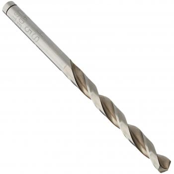 ALPEN 9085985 Broca Hss Super 5,00 mm