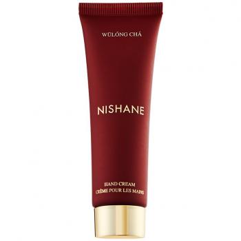 Nishane Women's Wūlóng Chá Hand Cream - Size 1.0 Oz
