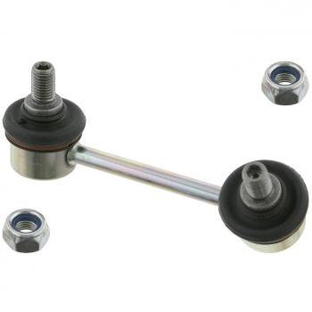Varilla estabilizadora FEBI BILSTEIN 27332, tipo: estabilizador, características: incluye dos extremos roscados, fabricada con materiales de alta calidad para garantizar durabilidad y resistencia al desgaste, diseñada para vehículos específicos para