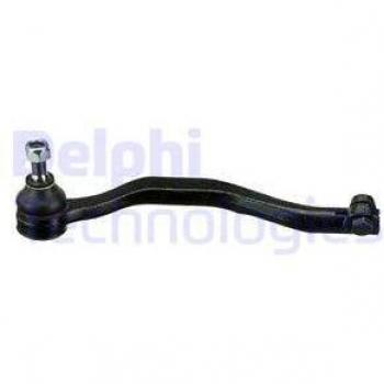 Rótula de dirección DELPHI TA3173 - Tipo: Rótula de dirección; Marca: DELPHI; Modelo: TA3173