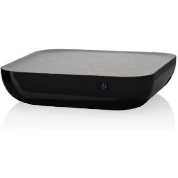 Storex 1tb Ds 522