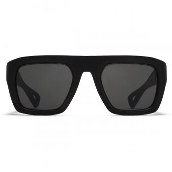 Mykita Beach 354 Men's Sunglasses Black Size 54