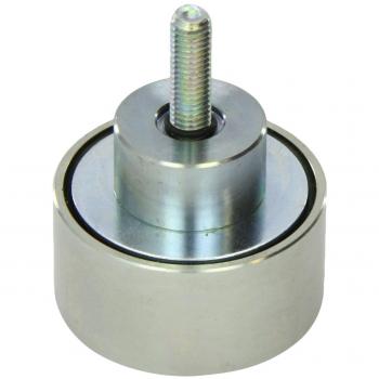 Polea tensora DAYCO APV1085 para correa acanalada en V