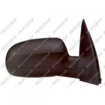 PRASCO Retrovisor exterior