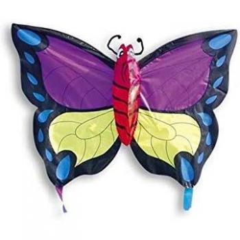 Didak Kites 21716343 - Volante