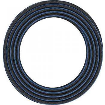 Manguera de riego de 30m 13mm Q4