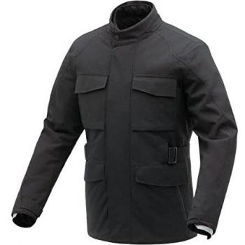 Tucano Urbano ORBIS N NERO 50IT–L