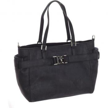 Bolso shopper VIUC65614WVP U.S. POLO ASSN