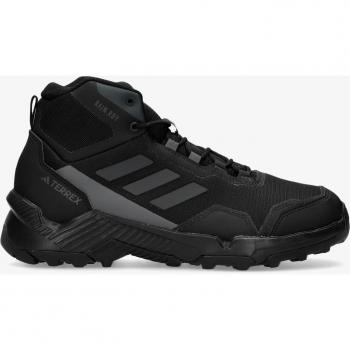 Adidas Zapatillas Senderismo Terrex Eastrail 2id R.rdy