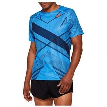 ASICS Cooling T-Shirt - SS20 - M