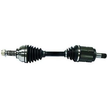 SKF VKJC 1153 Kit de transmisión