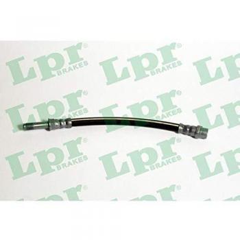 Latiguillo de Freno LPR 6T47992 - Alta Calidad y Rendimiento