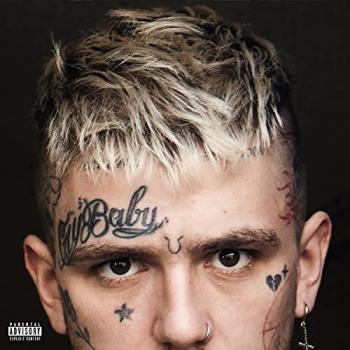 Everybody's Everything [Vinilo]