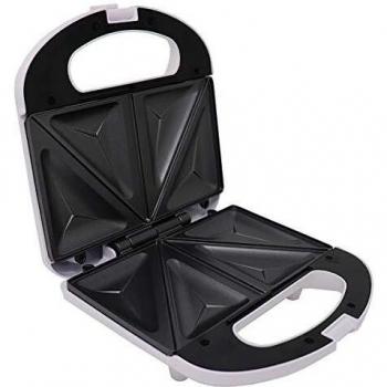 Nevir NVR9084SM Sandwichera