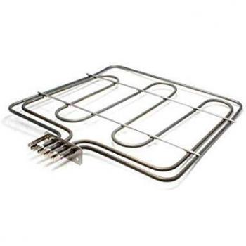 Resistencia de horno Candy 1200W + 2110W Ref: 44001369
