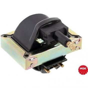 Bobina de encendido NGK 48092