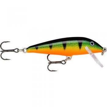 Rapala Countdown Perch Lure 7cm - 8g