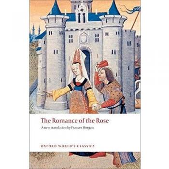 The Romance of The Rose