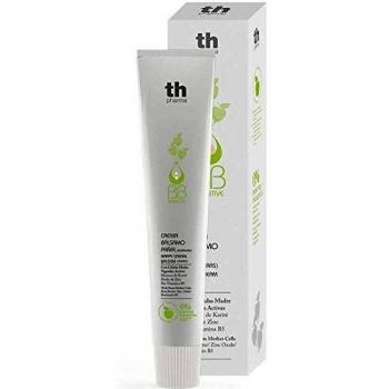 Thader Th Pharma Bb Sensitive Bálsamo Pañal 60 ml 60 ml