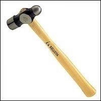 Bellota 8011-A - MARTILLO MECANICO BOLA