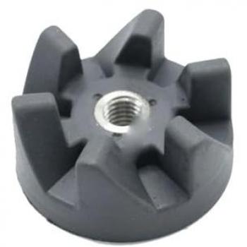 Adaptador de transmisión para robot de cocina Moulinex MS-651974