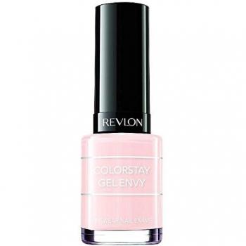 Revlon Colorstay Gel Envy Long-Lasting Nail Polish 020 All or Nothing 11.7 ml