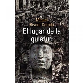 El lugar de la quietud