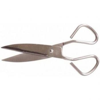IMF Tijera Cocina Inox 23 Cm