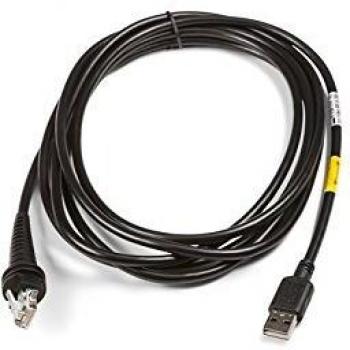 Honeywell STK Cable – USB Cable