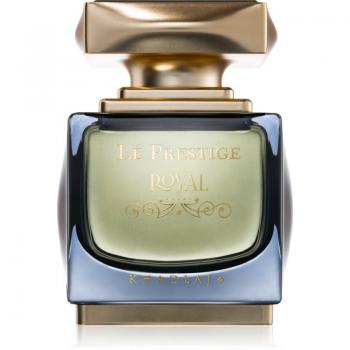 Khadlaj Lé Prestige Royal Unisex Eau de Parfum 100 ml