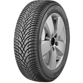 Kleber Krisalp HP3 225/60 R17 103H XL SUV