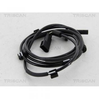 Sensor ABS TRISCAN 8180 16218