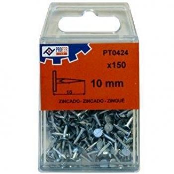 PROFER TOP - Semence Zn C/150 Pzs Profer Top 10 Mm