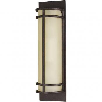 Aplique de pared FEISS Fusion 2