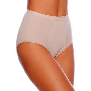 Naiara Faja Braga Reforzada Tierra M