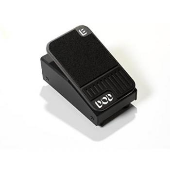 Digitech 048017 - Pedal de efectos