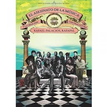 El asesino de la música